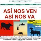 5c8ad1722300002f00e73b25