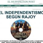 5c8ad17620000043046fce72