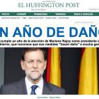 5c8ad17720000045046fce7c