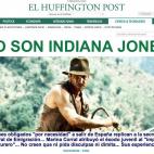 5c8ad17920000045046fce7e