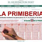 5c8ad179250000580681ce82