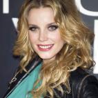 5c8ad58f20000043046fd63c