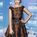 5c8ad58f2000009d036fd63e