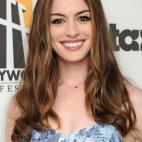 5c8ad5912300003000e742d7