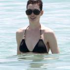 5c8ad5912500000d04c9bbd1