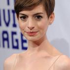 5c8ad592240000f7054c8a6b