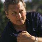 El actor tenía 75 años.