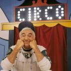 La muerte de Emilio Aragón 'padre' provocó mucha nostalgia entre sus niños de todas las edades. Tenía 83 años. Aquí tienes una lista de canciones para recordarle.