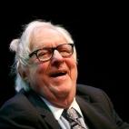 Aquí puedes leer los consejos que este escritor daba a los jóvenes. El autor de 'Crónicas Marcianas' y 'Fahrenheit 451' falleció a los 91 años.