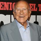 El histórico líder comunista tenía 97 años.