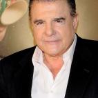 Falleció en junio a los 72 años. En El HuffPost, Luis Alegre recordaba en su blog una divertida entrevista en vídeo que le hizo.