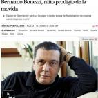 Fue líder de Zombies y autor de la sintonía de 'Farmacia de Guardia'