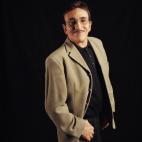 El actor falleció en marzo a los 80 años.