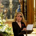 Murió en Siria, durante un bombardeo en Homs. Hace dos años dejó escrito un texto sobre por qué los periodistas siguen yendo a las guerras.