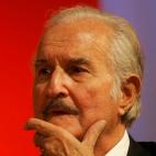 El escritor mexicano tenía 83 años.