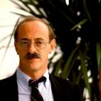 El escritor tenía 68 años.