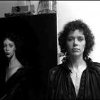 Era la actriz de 'Emmanuelle'. Tenía 60 años.