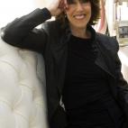 La actriz tenía 71 años. Aquí puedes recordar sus mejores escenas y en este link las 32 cosas que le gustaría haber sabido de la vida.