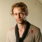 El actor de shows como "Sons of Anarchy" y ex novio de la cantante Katy Perry falleció el 26 de septiembre tras golpear su cabeza en una caída y de manera aparente asesinar a su casera.