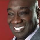 El actor, nominado al Oscar por "La milla verde", falleció de causas naturales el lunes 3 de septiembre a los 54 años en un hospital de Los Angeles, después de casi dos meses de tratamiento tras el ataque al corazón que sufrió el 13 de julio.