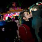 5c8ad660230000040123cce2