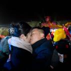 5c8ad661220000330019f800