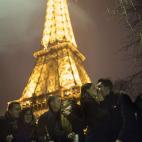 5c8ad66220000045046fd784