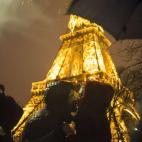 5c8ad6623b000070066caa66