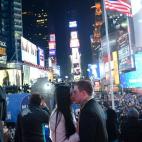 5c8ad6623b000002076caa68