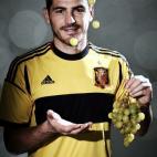 "Feliz 2013 amig@s!!! Todo lo mejor para este año que empieza!! Un abrazo!!"