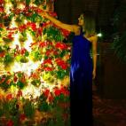 "Feliz 2013!!!! De corazón !!!"