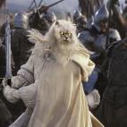 Posteada por "heavymetalpancakes"