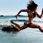 Un WTH o what the fuck es una especie de pregunta retórica sobre la razón de la existencia de algo... pero en modo bruto. Un "qué coño es esto". Pues esto lo posteó self_destruct_in_321. Es toda una oda a los desastres de photoshop.