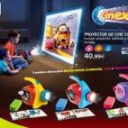 5c8a586a240000f404a2f7c6