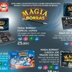 5c8a586b2000009e046f0b85