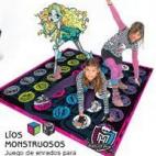 5c8a586b230000040122fd6c