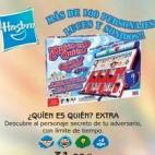 5c8a586b3b000054066bdeb7