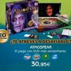 5c8a586c260000ea04fe3c2f