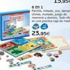 5c8a586c230000d50422fd72