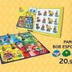 5c8a586c2500000a06810865