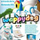 5c8a586d360000ba1a6b5d40