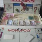 5c8a586d2400004205a2f7d6