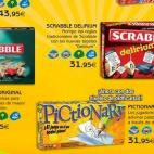 5c8a586e230000d50422fd76