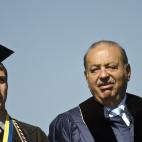 5c8ad6a42400006d054c8c43