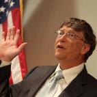 5c8ad6a42400006b054c8c45