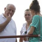 5c8ad6a42400006b054c8c47