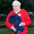 5c8ad6a52500000d04c9bd7b