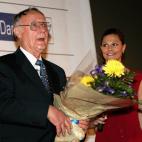 5c8ad6a5220000310019f88c