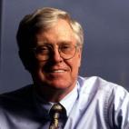 5c8ad6a5220000330019f88e