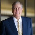 5c8ad6a620000045046fd800